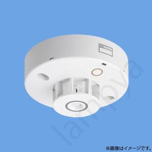 Panasonic（パナソニック） BVE429211 差動式スポット型感知器2種
