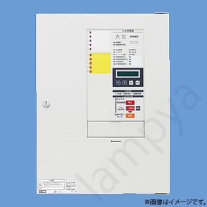 Panasonic（パナソニック） FA10362CLE1（FA10362C LE1）LED誘導灯 