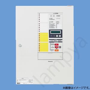 Panasonic（パナソニック） BV9810011 予備電源 DC24V 1200mAh