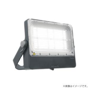 LED投光器 BVP432_230CWWB（BVP432230CWWB）東芝ライテック｜lampya