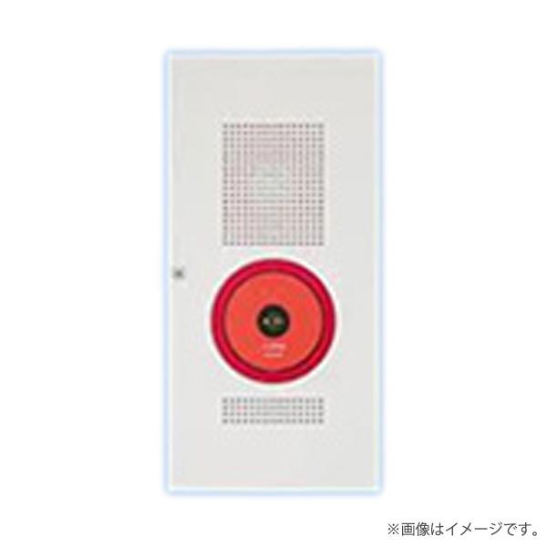 BVR96340HK FR 小型総合盤 P型1級 内器 パナソニック