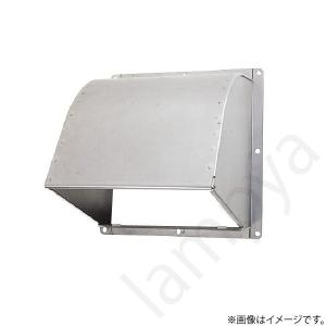 Panasonic LEDガーデンライト ローポールライト XLGE5030SZ Panasonic LEDガーデンライト ローポールライト XLGE5030SZ