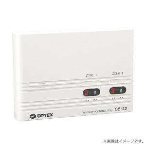 TL-5920-B OPTEX(オプテックス） リチウム電池 ワイヤレスセンサー用 TL-5920/B Tadiran Batteries | Battery Products | DigiKey