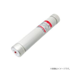 高圧限流ヒューズ 3個入 CL-LB7.2KVG20T7.5AC7.5A 高圧限流ヒューズ 3個入 CL-LB7.2kVG75AT50AC50A-03 : 電材センタ一成