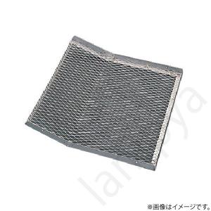 Panasonic（パナソニック） 在庫品 FY-MGX043 パイプフード／深形