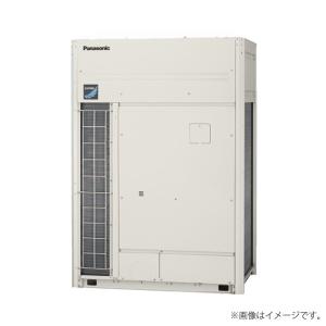 ビル用マルチエアコン室外機（既設配管対応 高効率）CU-P450UXR5（CUP450UXR5）パナソニック｜lampya