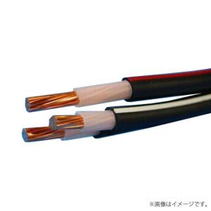 フジクラ 切売販売 CV 600V 架橋ポリエチレン絶縁ビニルシース フジクラ 切売販売 CV 600V 架橋ポリエチレン絶縁ビニルシース