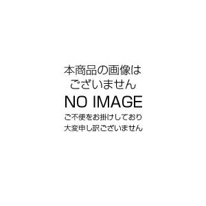 BACNETアダプター CZ10ESB4(CZ-...の商品画像