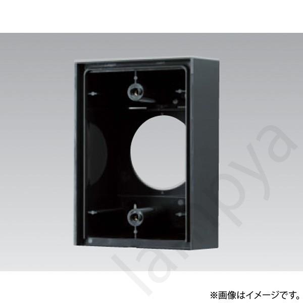 配線用スペーサー DC7411 東芝ライテック（TOSHIBA）