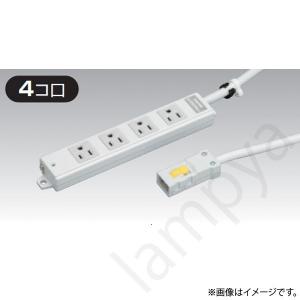 【20個セット】ハーネス用OAタップ　WFA6634HG Panasonic パナソニック WFA6634HG ハーネス用OAタップ(キャブ