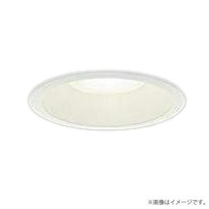 即納 LEDダウンライト 温白色 DDL6004AWG（DDL-6004AWG、DDL-6004AWGDS、DDL6004AWGDS）大光電機｜lampya