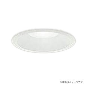 即納 LEDダウンライト 昼白色 DDL6004WWG（DDL-6004WWG、DDL-6004WWGDS、DDL6004WWGDS）大光電機｜lampya