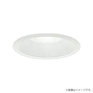 即納 LEDダウンライト 昼白色 DDL6104WW（DDL-6104WW、DDL-6104WWDS、DDL6104WWDS）大光電機｜lampya