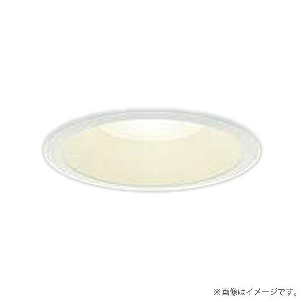 即納 LEDダウンライト 電球色 DDL6104YW（DDL-6104YW、DDL-6104YWDS...