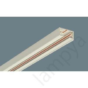 Panasonic（パナソニック） LEDベースライト セット XFX460DENLE9