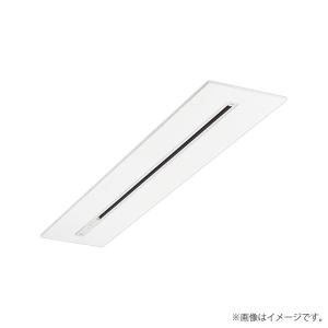 東芝ライテック 蛍光灯 メロウ5 FL30S・EX-N-H（FL30SEXNH）東芝