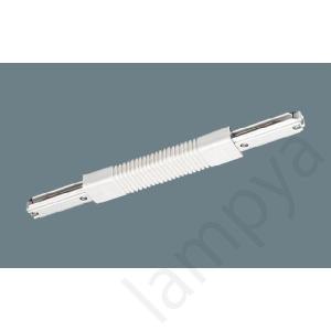 Panasonic 通信変換用アダプター CZ10APB3A（CZ-10APB3A