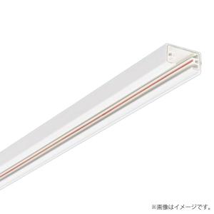 東芝ライテック LED一体形 ライティングレール (R) 用 スポットライト 鋼板・ガラス 60W w17b8b5 Amazon | 東芝ライテック LED一体形 ライティングレール (R) 用