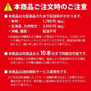 100V用 配線ダクトレール本体 3m ホワイ...の詳細画像3