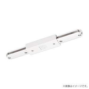 Panasonic（パナソニック） アース付配線ダクトレール本体 3m オフ 