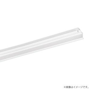三菱電機 LE20404S3W-BB 誘導灯用 LEDランプ 光源 M53414607G