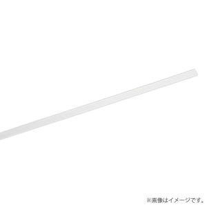 Panasonic ファクトライン20専用 リーラーコンセントプラグ DH26771W