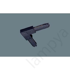 Panasonic（パナソニック） ジョイナL（エル）右用 ブラック（黒