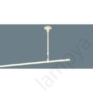 Panasonic パナソニック 100V用配線ダクトシステム ショップ