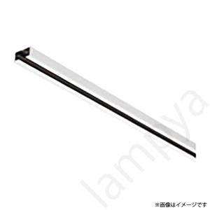 （中古）山田照明 フロアベース 床置き型 ゼットライト専用 ブラック Z-B10 中古）山田照明 フロアベース 床置き型 ゼットライト専用