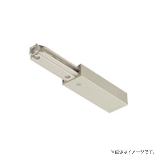 ファクトライン20専用 フィードインキャップ クリームグレイ DH2621K1 パナソニック