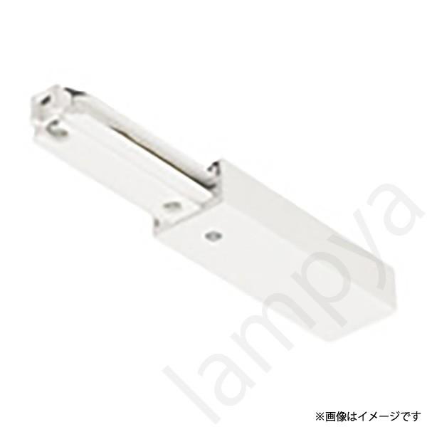 ファクトライン20専用 フィードインキャップ ホワイト DH2621K1W パナソニック