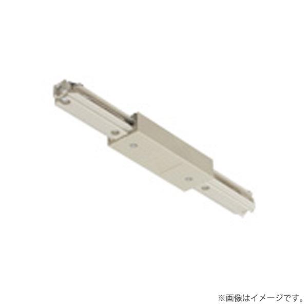 ファクトライン20専用 センターフィードインジョイナ クリームグレイ DH2622K1 パナソニック