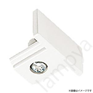 Panasonic リーラーコンセントプラグ DH26771W ホワイト Panasonic リーラーコンセントプラグ（アース付