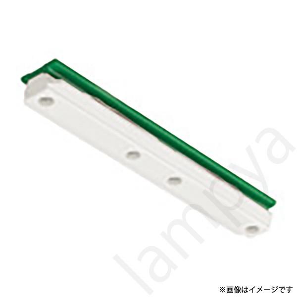 ファクトライン20専用 ジョイナ ホワイト DH2631K1W パナソニック