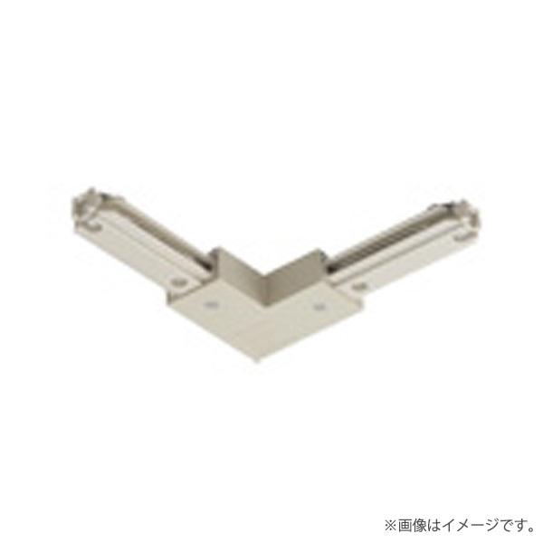 ファクトライン20専用 ジョイナL フィードイン端子付 クリームグレイ DH2632K1 パナソニッ...