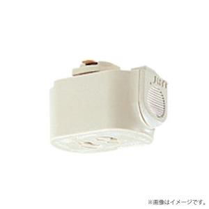 Panasonic（パナソニック） AiSEG3（7型モニター付・壁付電源同梱