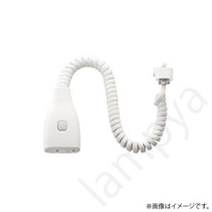 Panasonic ワイヤードリモコン CZ10RT4C（CZ-10RT4C