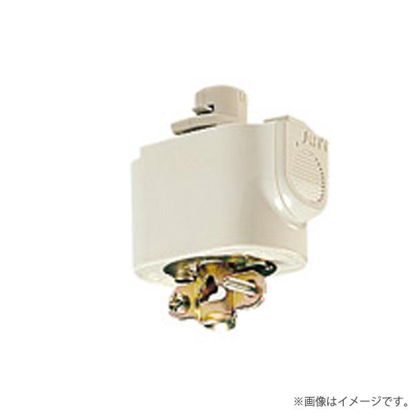 ファクトライン20専用 ターミナルプラグ アース付 クリームグレイ DH2683 パナソニック