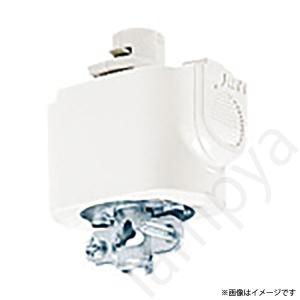 Panasonic ファクトライン20専用 リーラーコンセントプラグ