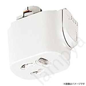 Panasonic ファクトライン20専用 リーラーコンセントプラグ