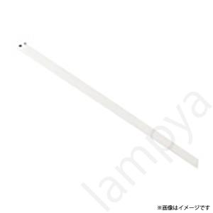 Panasonic（パナソニック） LSEB3207LE1 配線ダクト取付型 電球色