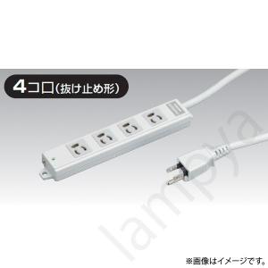 未来工業 [法人限定] NC-22 (10個入)【グレー】未来工業 ミライ ノック