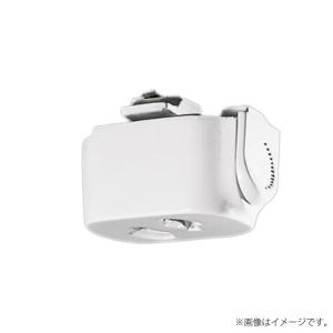 Panasonic DH8550 パナソニック リーラーコンセント 〜180cm Panasonic DH8550 パナソニック リーラーコンセント 〜180cm