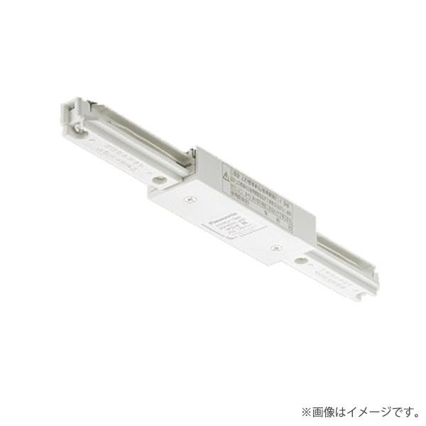 OSライン専用（オフィス・店舗用配線ダクト）シングル用 センターフィードインジョイナ 白/ホワイト ...