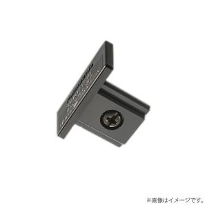 コイズミ照明 〔即納〕LEDスポットライト ASE940896 コイズミ照明