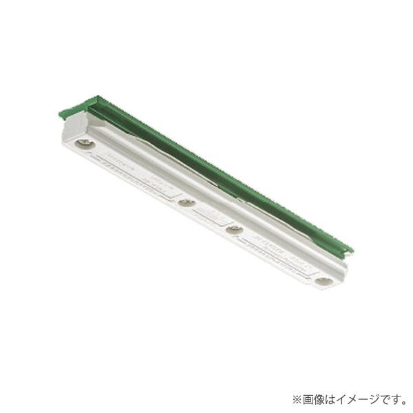 OSライン専用（オフィス・店舗用配線ダクト）シングル用 ジョイナ 白/ホワイト DHM2131W パ...