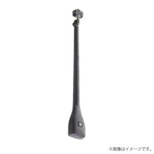 Panasonic（パナソニック） OSライン専用（オフィス・店舗用配線ダクト