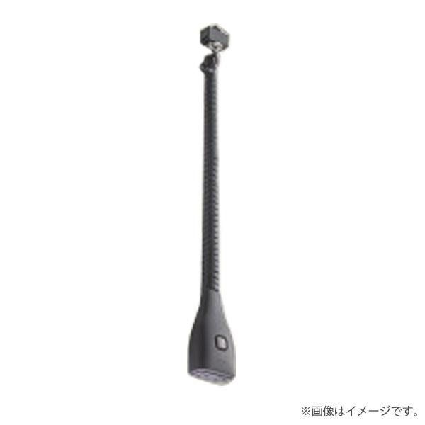 OSライン専用（オフィス・店舗用配線ダクト）シングル用 リーラーコンセントプラグ アース付 抜け止め...