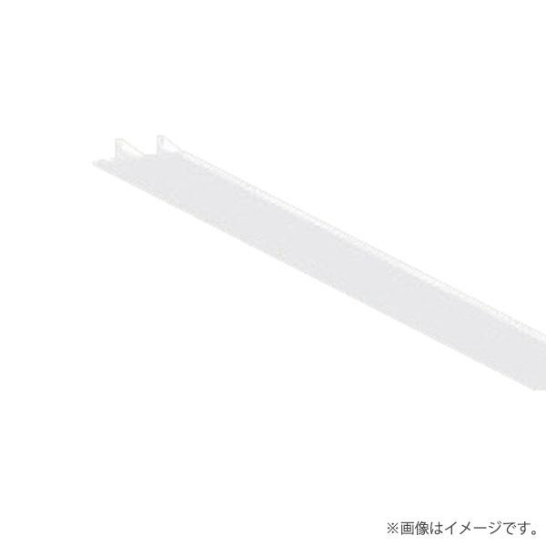 OSライン専用（オフィス・店舗用配線ダクト）ダクトカバー 1m 白/ホワイト DHM2199W パナ...