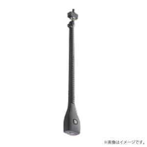岩崎電気 岩崎 H1CC2A352 安定器 100W用 一般形高力率（H1CC2A352